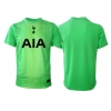 Tottenham Hotspur Golmanski Domaci Dres 2025-26 Kratak Rukav